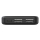 Hama POWER PACK POCKET 5 5000 mAh 2X USB-A ANTRACYT - 1548507 - zdjęcie 3